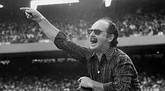 Image illustrative de l’article Rubens Minelli