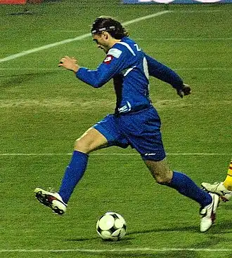 Image illustrative de l’article Marcin Zając