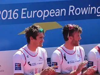 Image illustrative de l’article Alan Sinclair