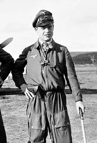 Rudolf Müller (pilote)