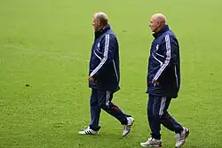 Image illustrative de l’article Rüdiger Abramczik