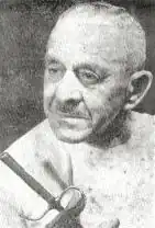 Image illustrative de l’article Rudolf Cvetko