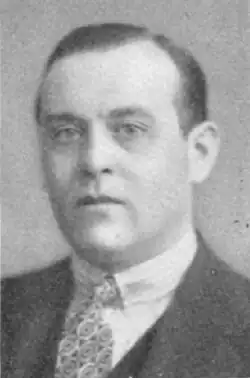 Description de l'image Rudolf Degermark SPA a (cropped).jpg.