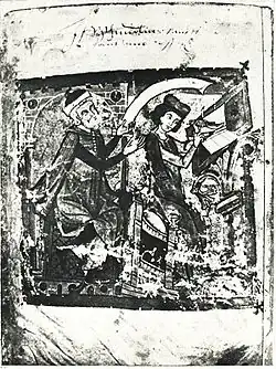 Description de cette image, également commentée ci-après