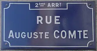 Voir la plaque.