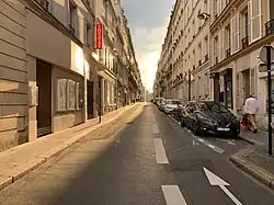 Description de cette image, également commentée ci-après