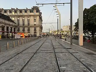 Voir l'illustration.