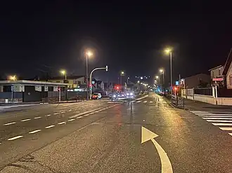 Image illustrative de l’article Rue Paul-et-Camille-Thomoux