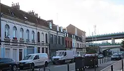 Image illustrative de l’article Rue Pierre-Legrand (Lille)