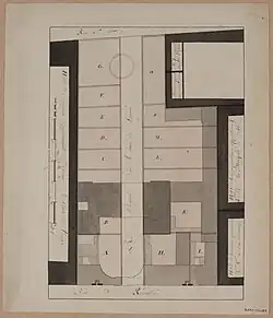 Rue de Richelieu, D.17184