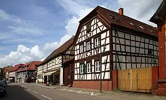Rülzheim