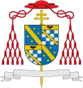 Blason