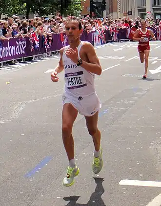 Image illustrative de l’article Ruggero Pertile