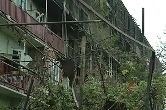 Description de cette image, également commentée ci-après