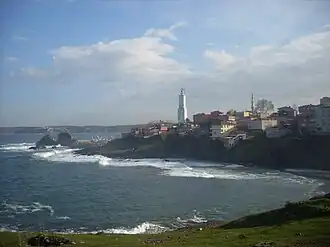 Rumelifeneri