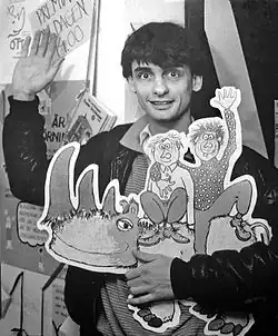 Description de cette image, également commentée ci-après