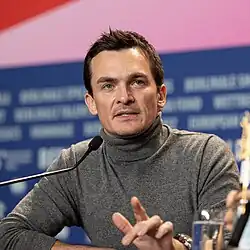 Description de cette image, également commentée ci-après