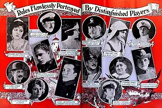 Description de cette image, également commentée ci-après