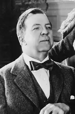 Description de l'image Ruperthughes.jpg.