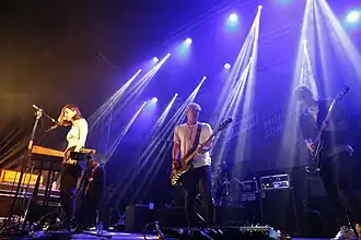 Description de cette image, également commentée ci-après