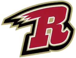 Description de l'image Rush de Rapid City.png.