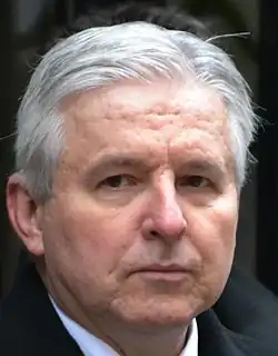 Jiří Rusnok2013-2014