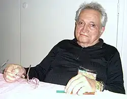 Description de cette image, également commentée ci-après