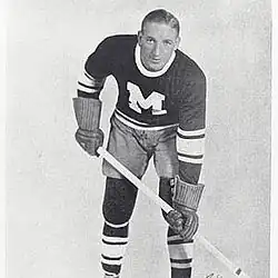 Description de l'image Russ Blinco.jpg.