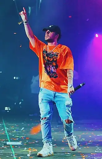 Description de l'image Russ Vitale Live 2018 (cropped).jpg.