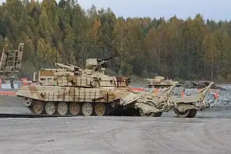 Image illustrative de l’article BMR-3