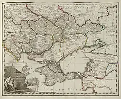 Description de l'image RussianEmpireMap1800-38-NovorossiyskayaProvince.jpg.