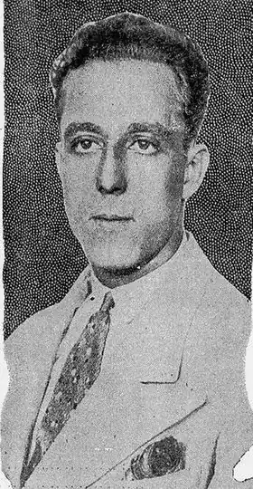 Image illustrative de l’article Russinho