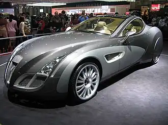 Image illustrative de l’article Russo-Baltique Impression