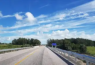 Image illustrative de l’article Route 16 (Uruguay)