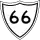 Route nationale 66 (Colombie)
