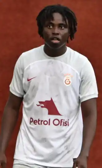 Image illustrative de l’article Ruth Kipoyi