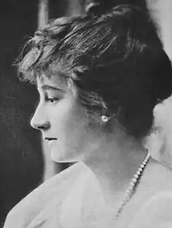 Description de l'image Ruth Stonehouse Stars of the Photoplay.jpg.