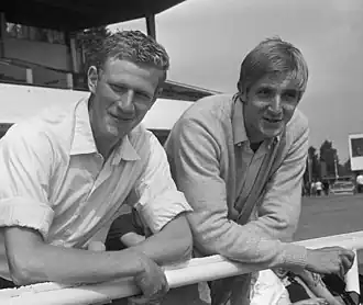 Image illustrative de l’article Roel Luynenburg