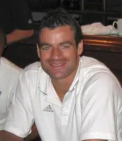 Image illustrative de l’article Ryan Nelsen