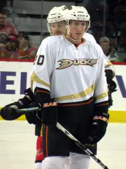 Description de l'image Ryan Carter 2010.png.