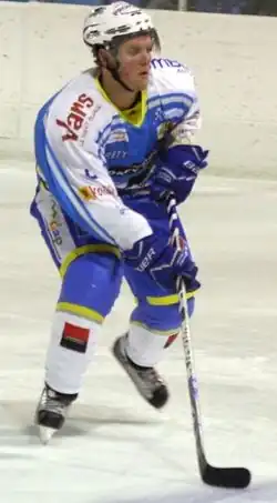 Description de l'image Ryan Jorde.jpg.