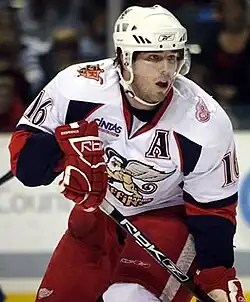 Description de l'image Ryan Oulahen.jpg.