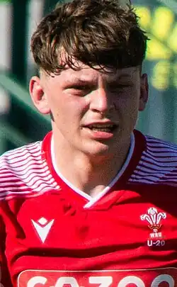 Description de cette image, également commentée ci-après