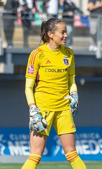 Image illustrative de l’article Ryann Torrero