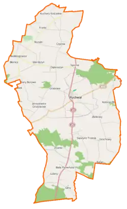 voir la légende ci-après