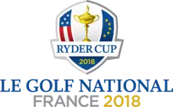 Description de l'image Ryder-Cup-2018.png.