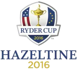 Description de l'image Ryder_cup_2016.png.