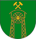 Blason de Rynholec