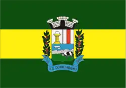 São Gonçalo do Rio Abaixo