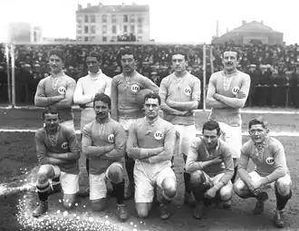 Image illustrative de l’article Maurice Gastiger